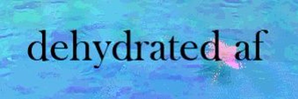 starlybri Profile Banner