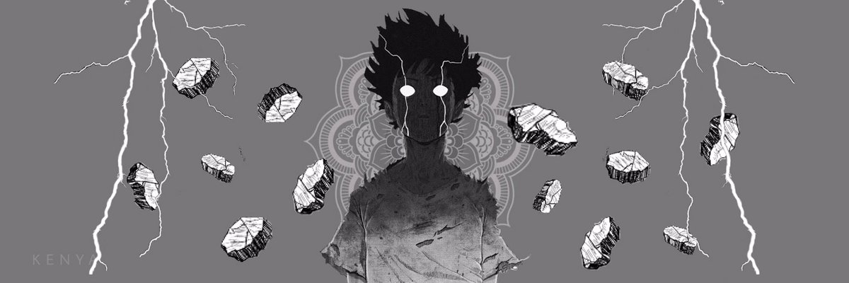 loanwsh's profile banner image