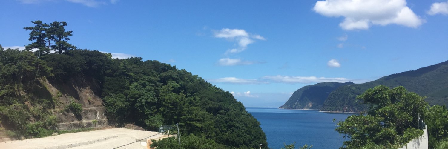 RYO TAKAHASHI（高橋竜） banner