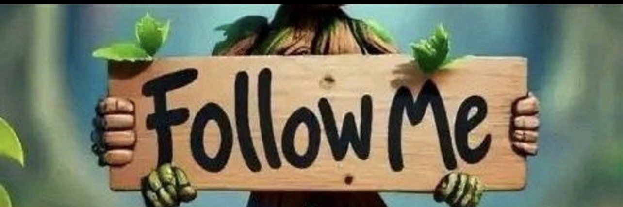 ShalomInfosoft banner