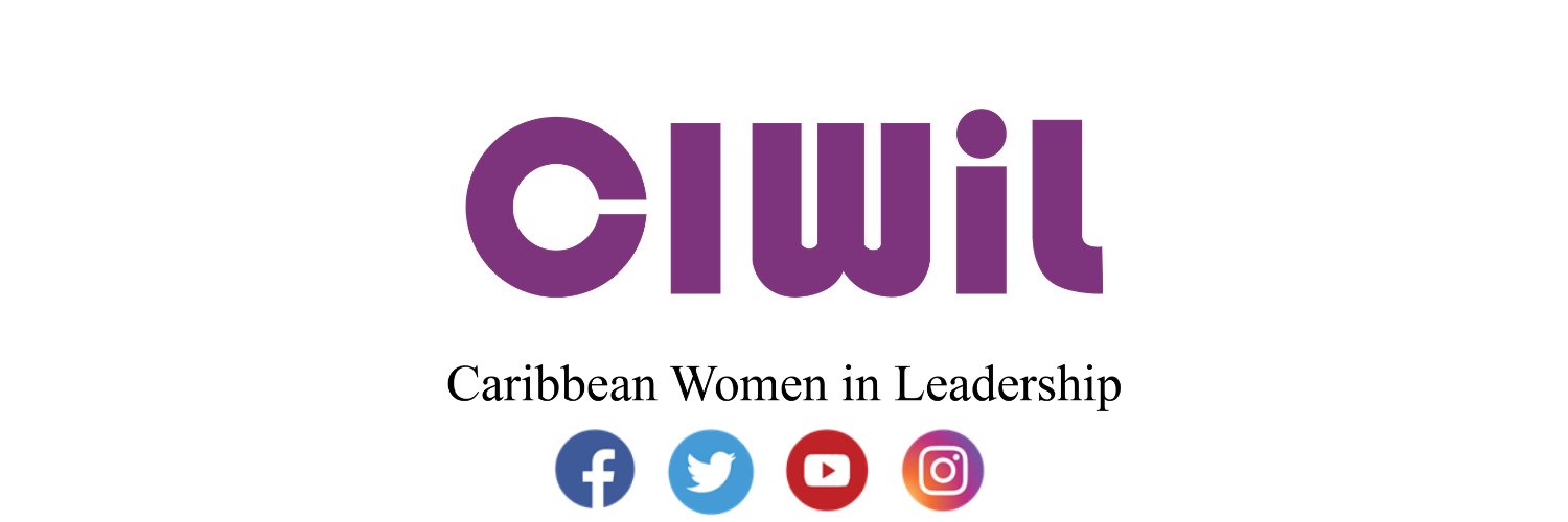 CIWiL Regional Secretariat banner