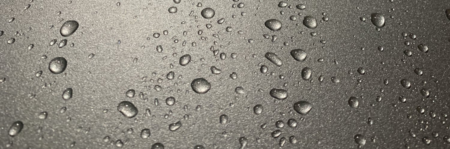 𝐚𝐛𝐬𝐧 banner