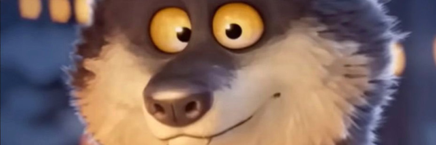 Davidpenworld's profile banner image