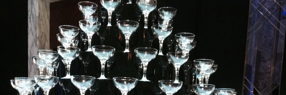𝐀𝐜𝐡𝐚𝐧 banner