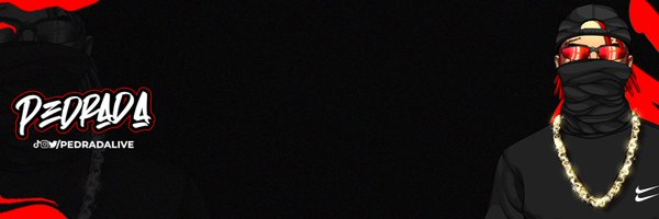 pedradalive Profile Banner