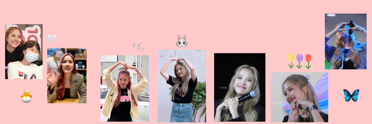 N’fluffie @ fluffiewolf banner