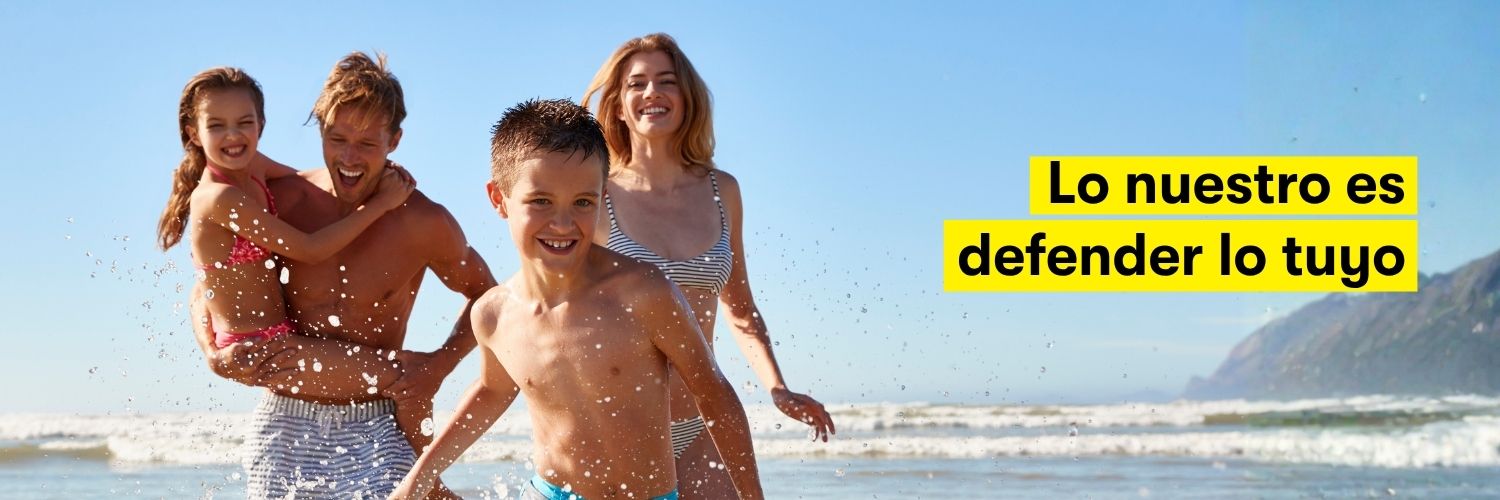 ARAG_Es's profile banner image