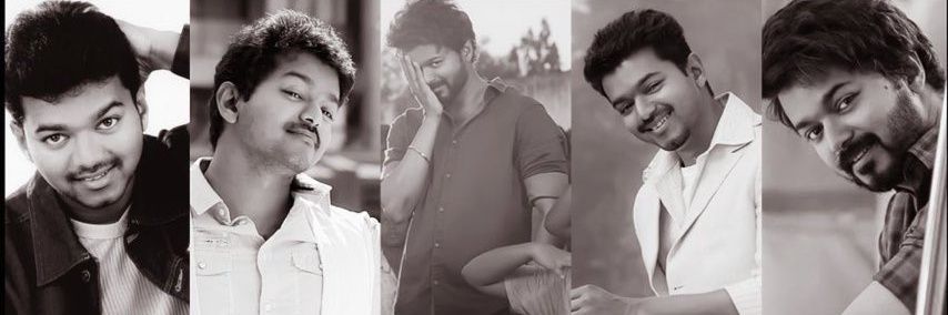 RameshM99059459's profile banner image