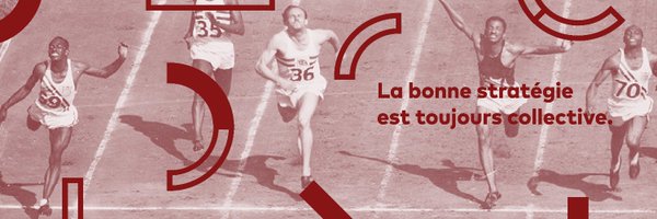 Guiyaum Profile Banner