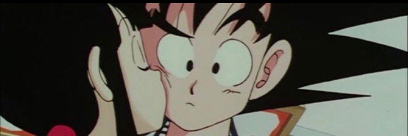 Oops937's profile banner image