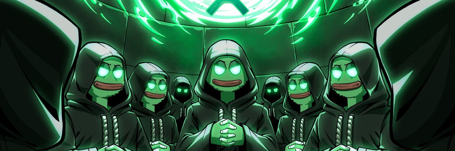 danny7x.eth✳️'s banner
