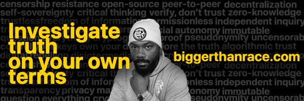 itsbrandomurphy Profile Banner