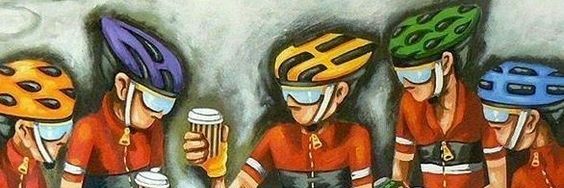 BicisMx's profile banner image