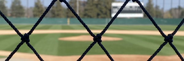 CoachLaird7 Profile Banner