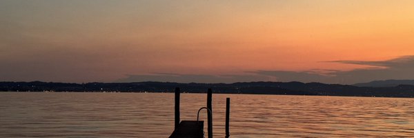 MySeeGee Profile Banner