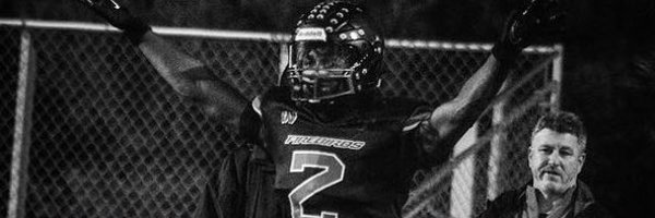 bukarimiles Profile Banner