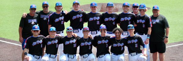 mikewouters02 Profile Banner