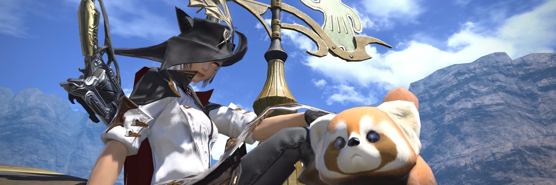 tenori_ship02's profile banner image