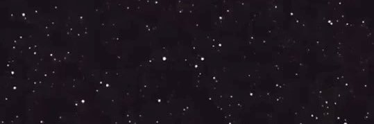 Jeb33507986's profile banner image