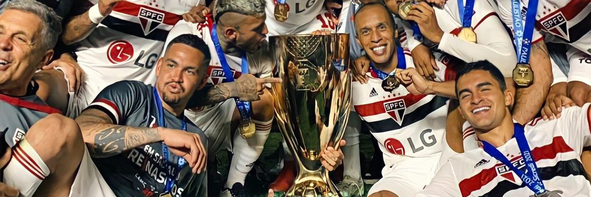 ExelFelipe08's profile banner image