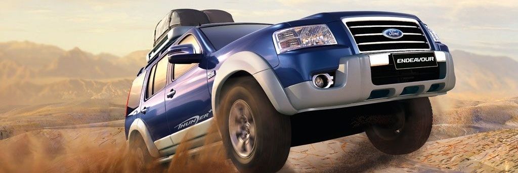 Volvo_264's profile banner image