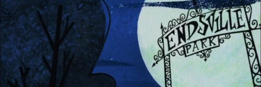 mandyismz's profile banner image