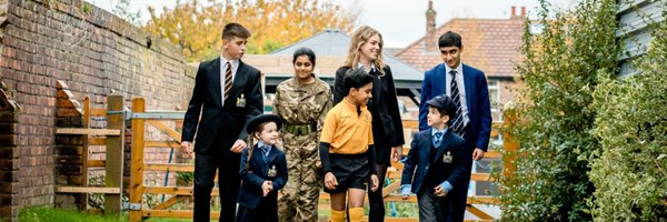 MerchantsCrosby Profile Banner