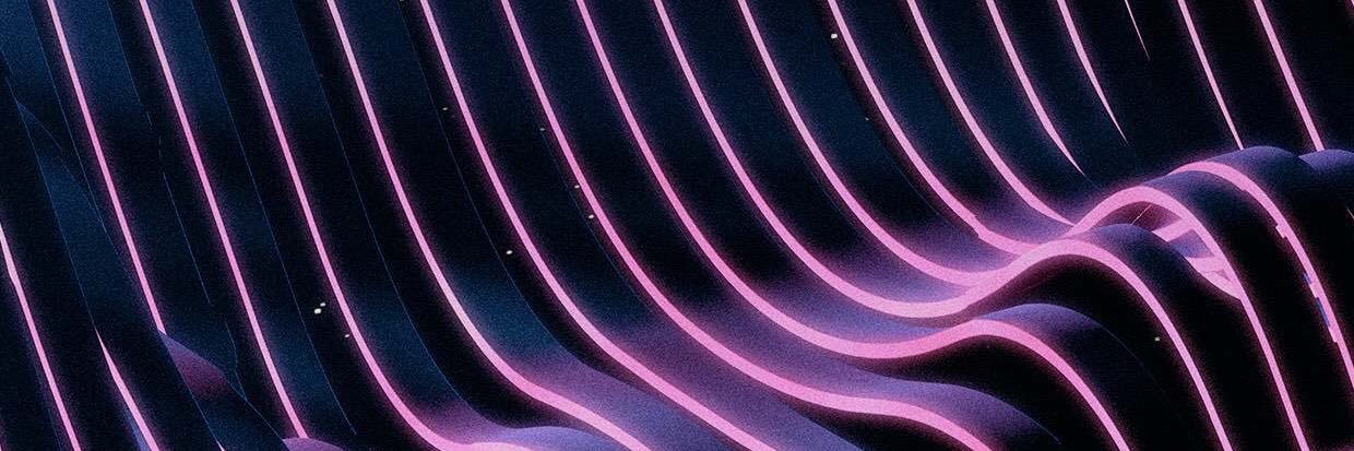 bagusprbw96's profile banner image