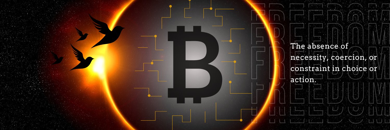 Boniq banner