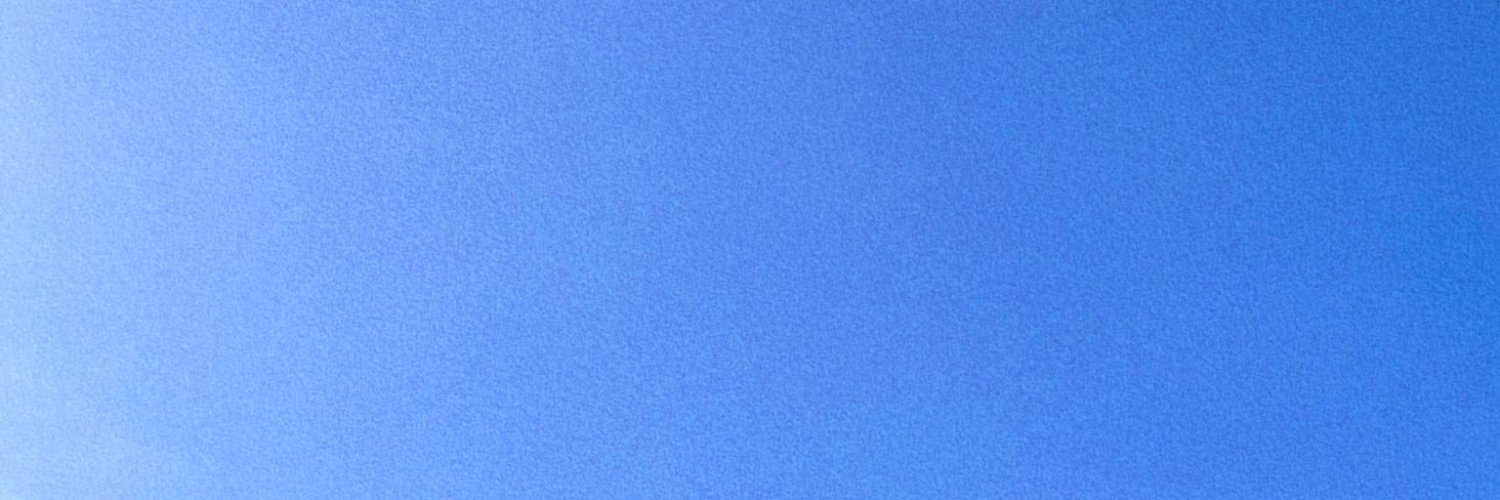 NearSmile's profile banner image