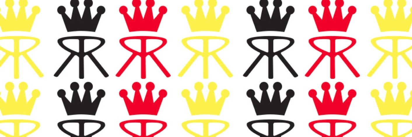 Fredriquo's profile banner image