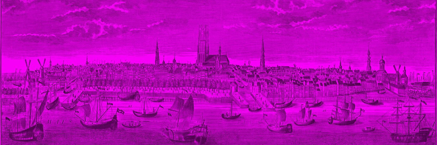 zeven banner