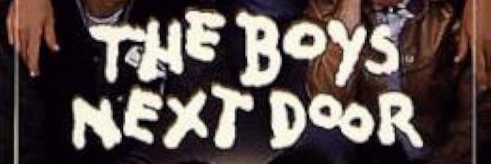 Angga banner