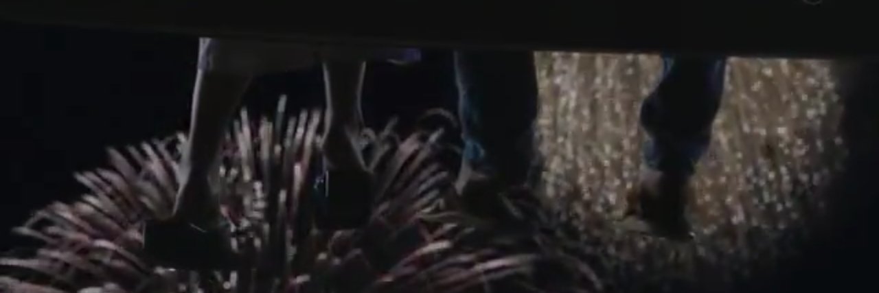 bluuu27's profile banner image