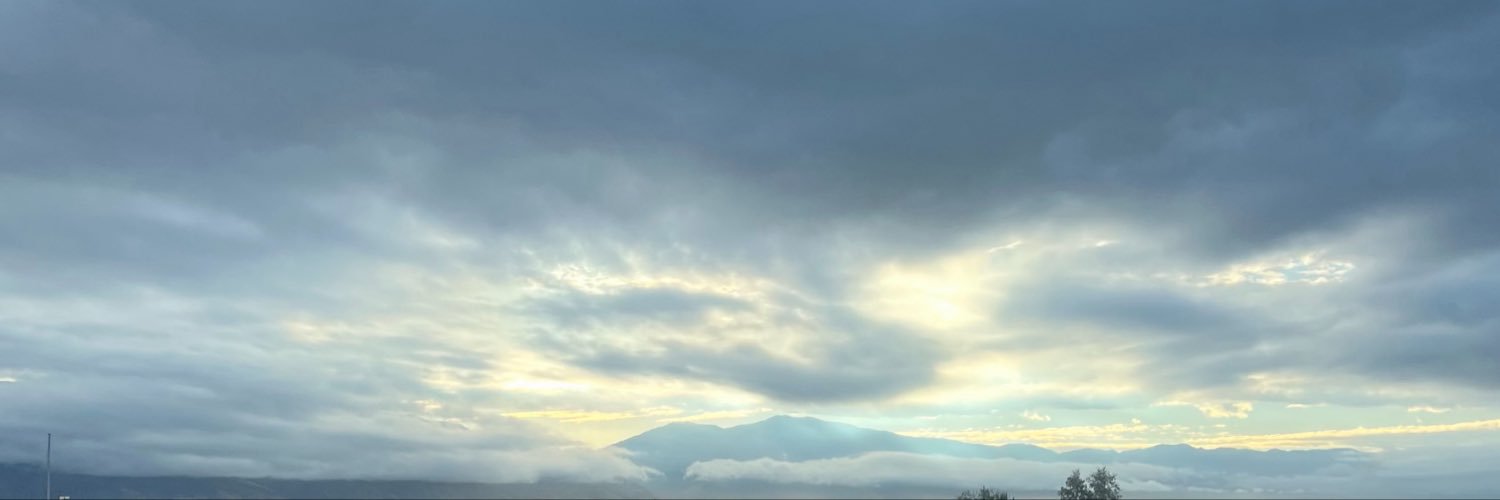 jtruf72's profile banner image