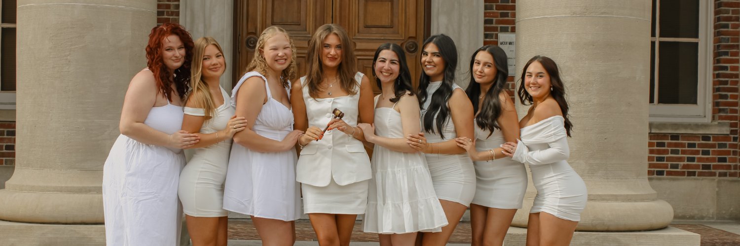 renopanhellenic's profile banner image