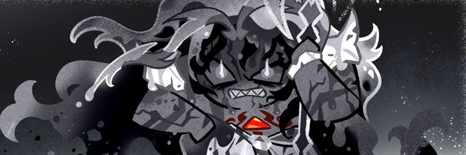 patitas 🇲🇽🐾 banner