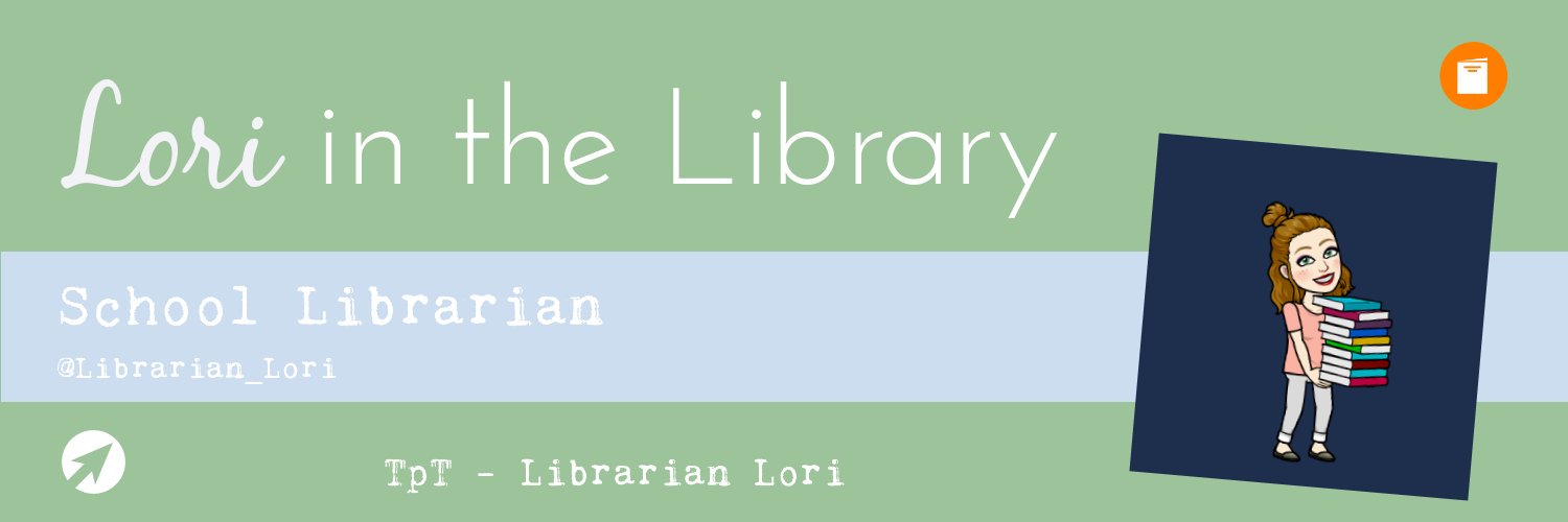Lori Davis banner