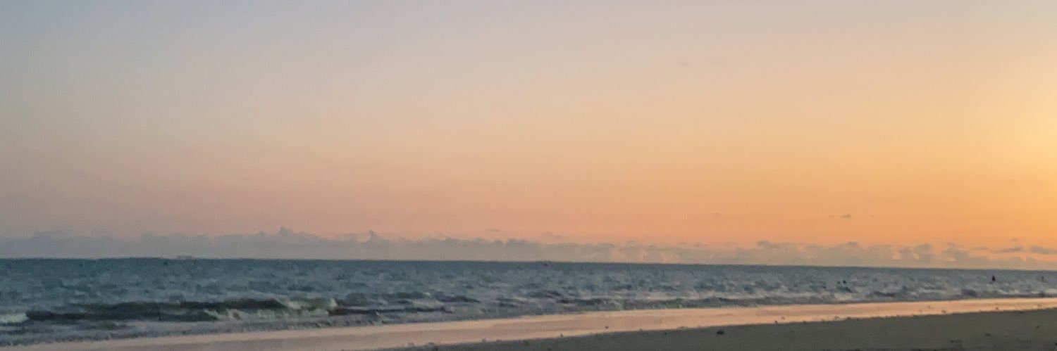 BonaniRafa's profile banner image