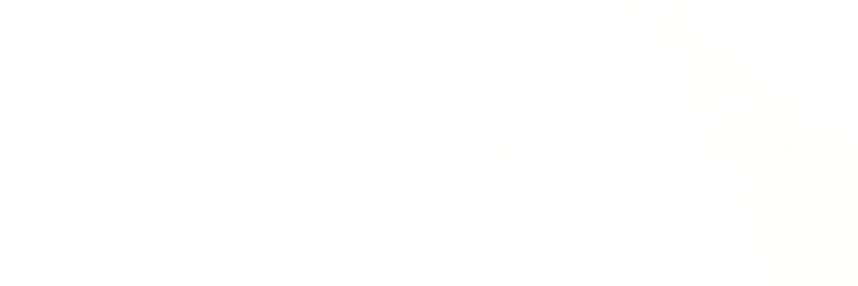 amjad2424's profile banner image