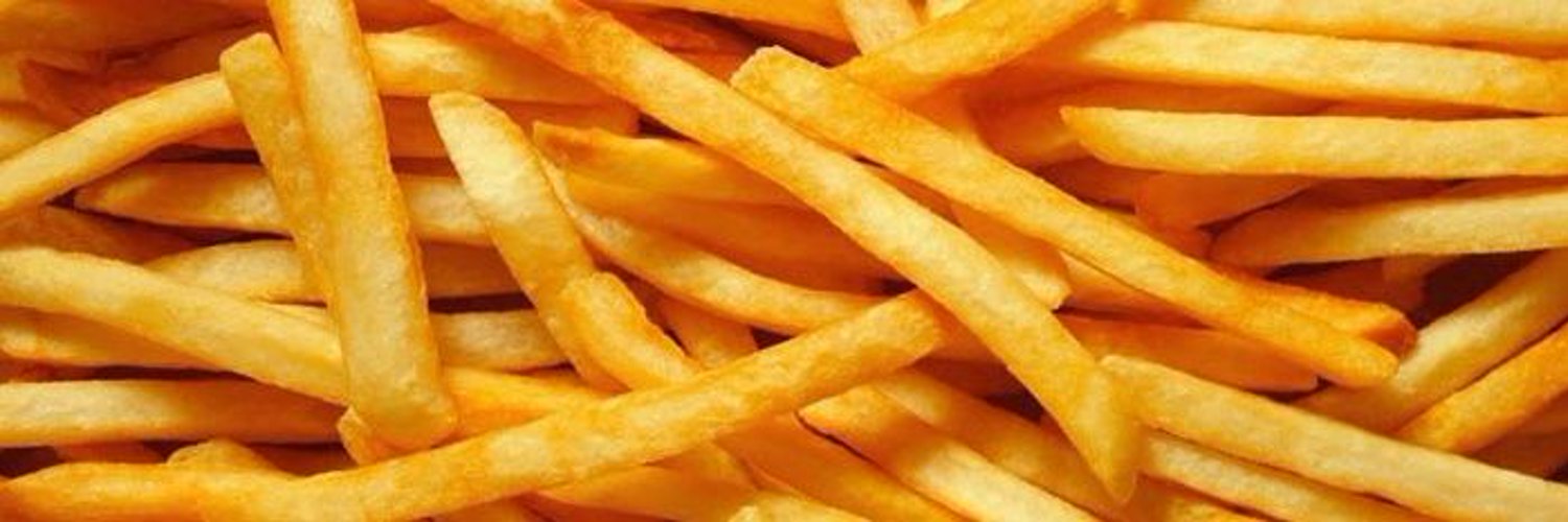 𝓒𝓪𝓵𝓵𝓮𝓻𝔂 𝓚𝓮𝓪𝓻𝓷𝓼 on Twitter "What r u up to mister…