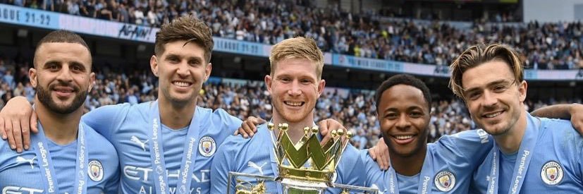 Stringer.g banner