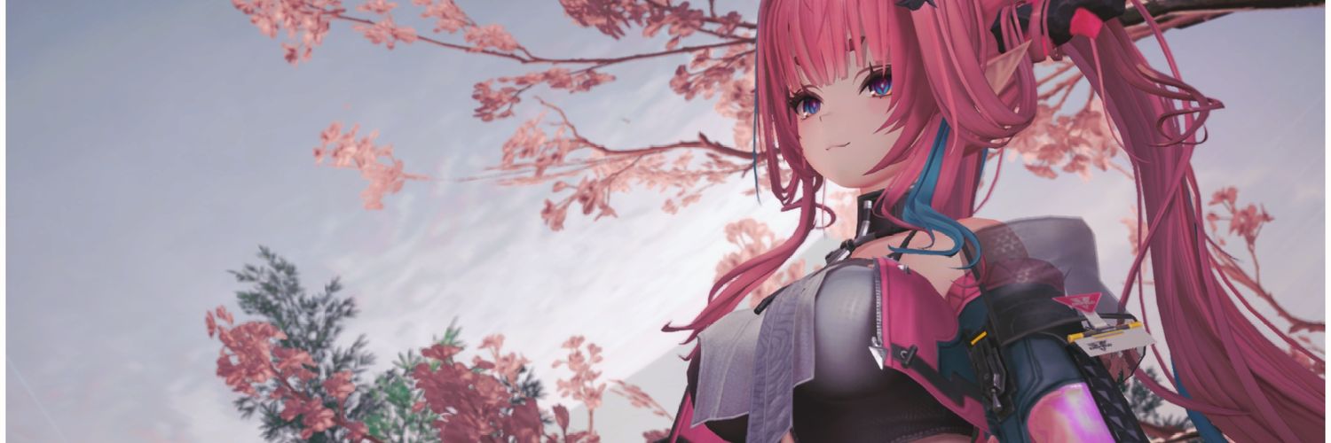 かず banner