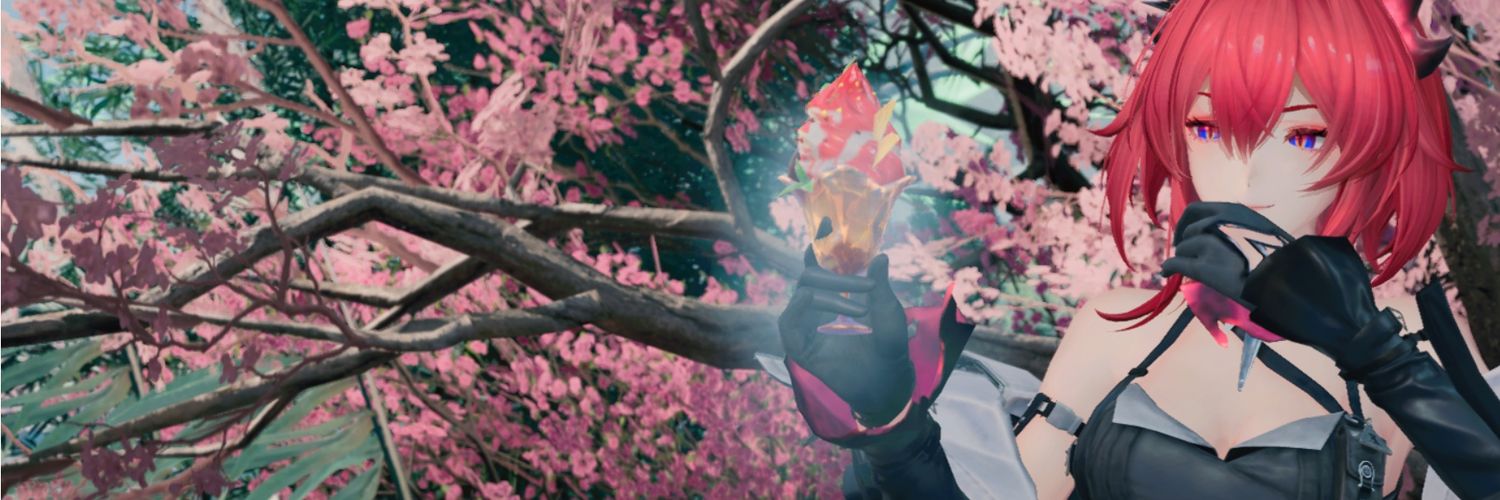 k___z_'s profile banner image