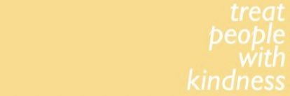 latelypeter's profile banner image