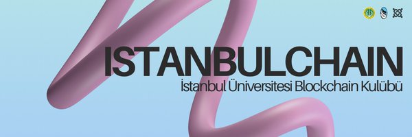 istanbulchain Profile Banner