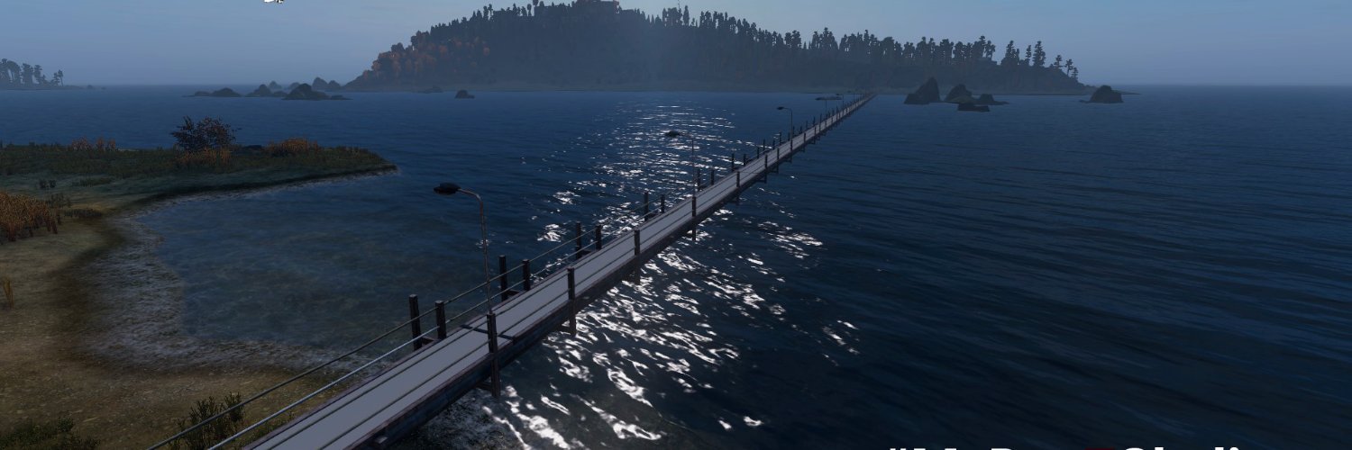lag_tek's profile banner image