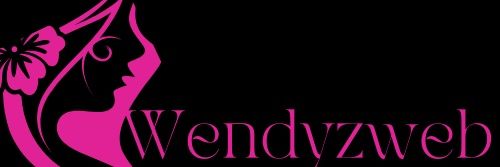wendy banner