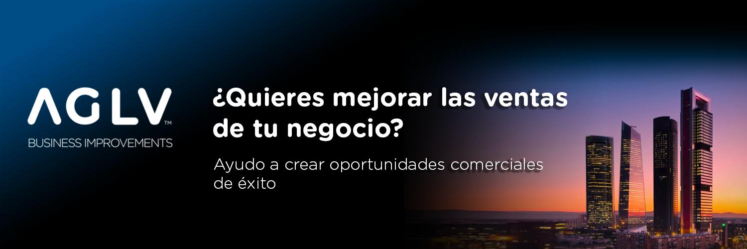 ialcaraz's profile banner image