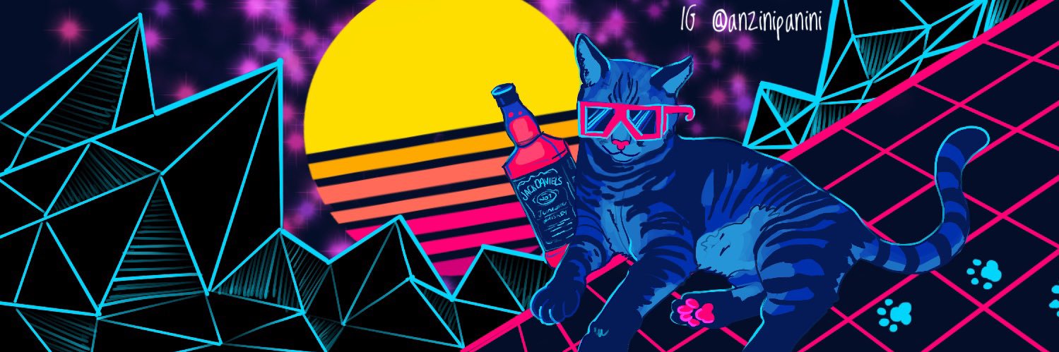 anzini_'s profile banner image